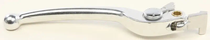 30-32121 Brake Lever Silver 