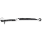 FIRE POWER 30-32122 Clutch Lever Silver