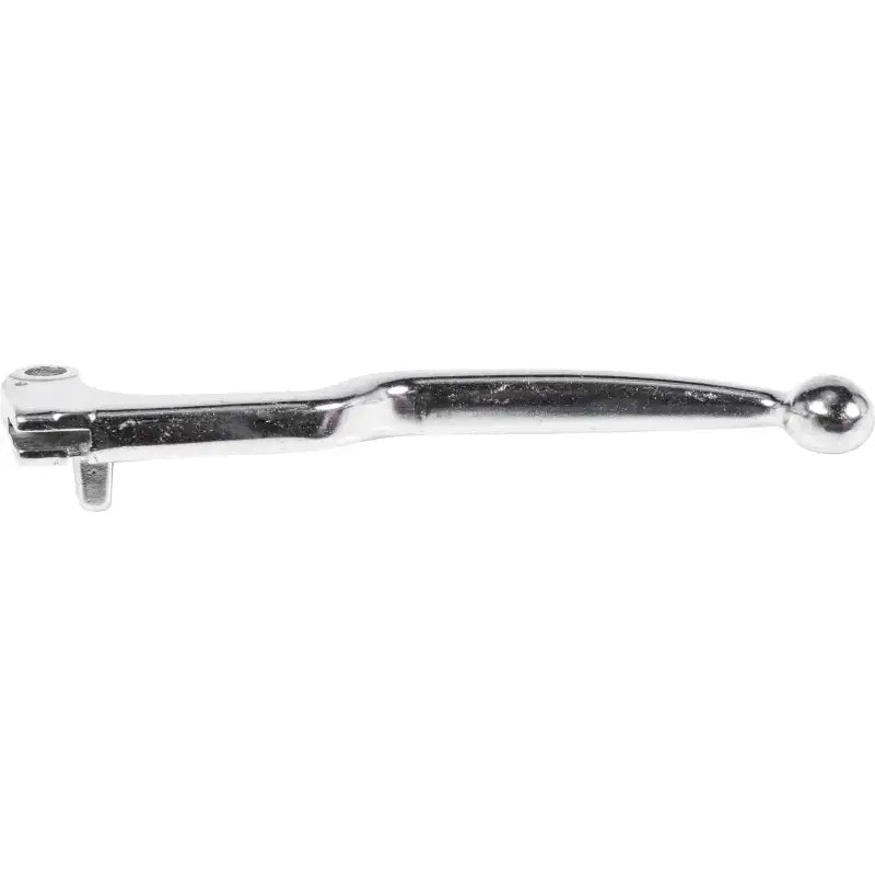 FIRE POWER 30-32122 Clutch Lever Silver