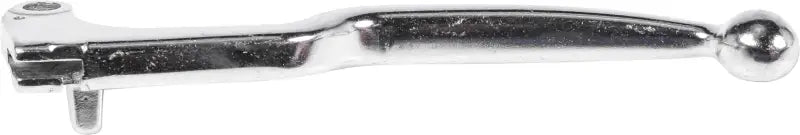 FIRE POWER 30-32122 Clutch Lever Silver