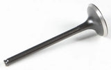 30-32416 Black Diamond Exhaust Valve