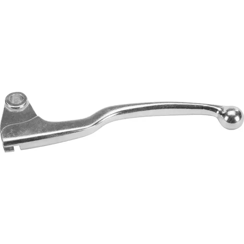30-32572 Clutch Lever Silver