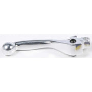 FIRE POWER 30-32591 Brake Lever Silver