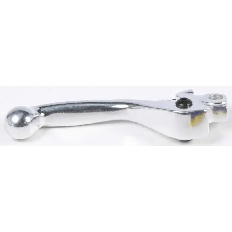 FIRE POWER 30-32591 Brake Lever Silver