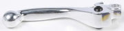 FIRE POWER 30-32591 Brake Lever Silver
