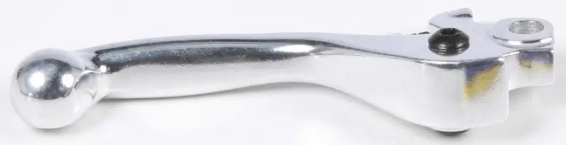 FIRE POWER 30-32591 Brake Lever Silver
