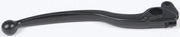 30-32641 Brake Lever Black 