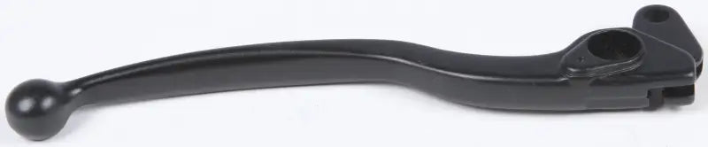 30-32641 Brake Lever Black 