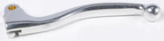 30-32672 Clutch Lever Silver