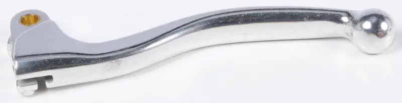 30-32672 Clutch Lever Silver