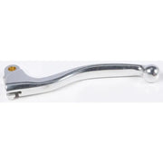 30-32672 Clutch Lever Silver