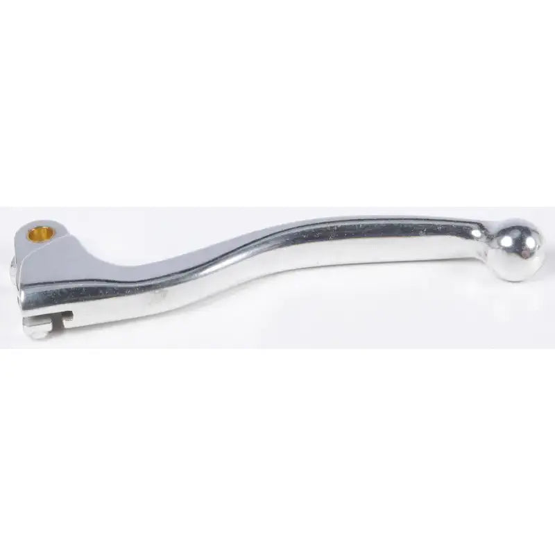 30-32672 Clutch Lever Silver