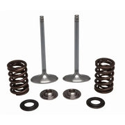 30-32780 SS Intake Valve/Spring Kit - Valve Spring