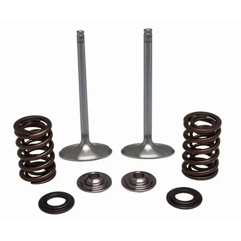 30-32780 SS Intake Valve/Spring Kit - Valve Spring