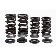 KPMI 30-32800 Racing Valve Spring Kit