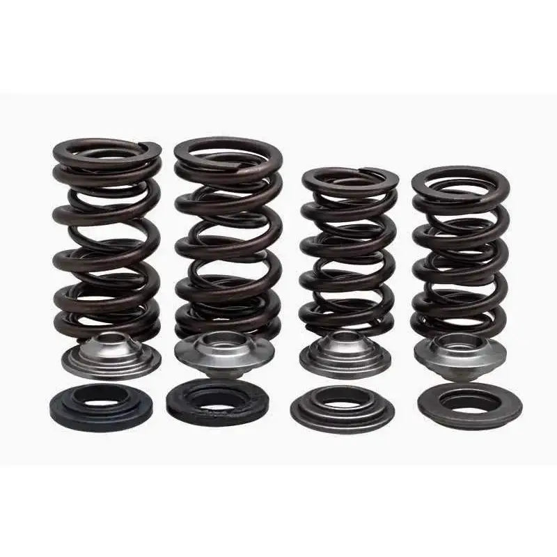 KPMI 30-32800 Racing Valve Spring Kit