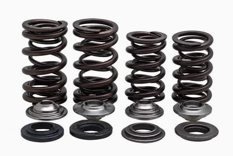 KPMI 30-32800 Racing Valve Spring Kit