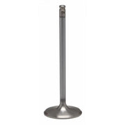 KPMI 30-32816K Exhaust Valve White Diamond Ss