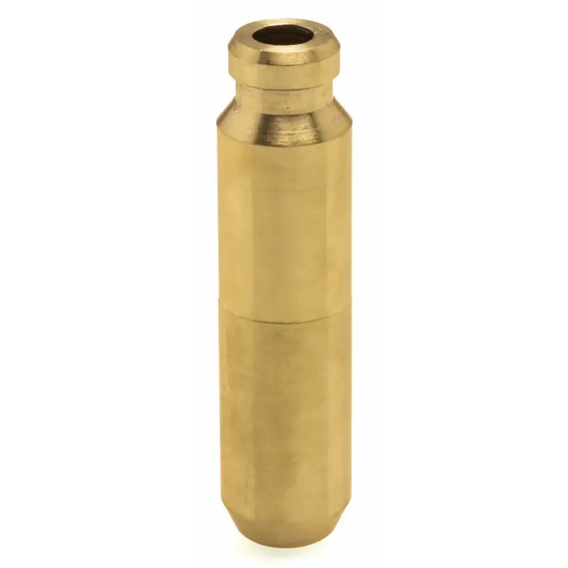 30-32820 Intake Valve Guide (Bronze) - Intake/Exhaust