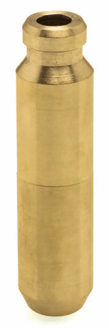 30-32820 Intake Valve Guide (Bronze) - Intake/Exhaust