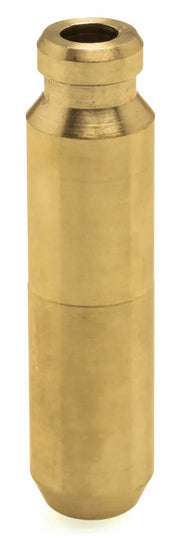 30-32820 Intake Valve Guide (Bronze) - Intake/Exhaust