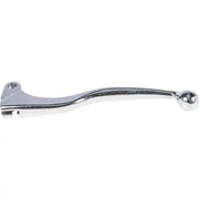 FIRE POWER 30-32912 Clutch Lever Silver