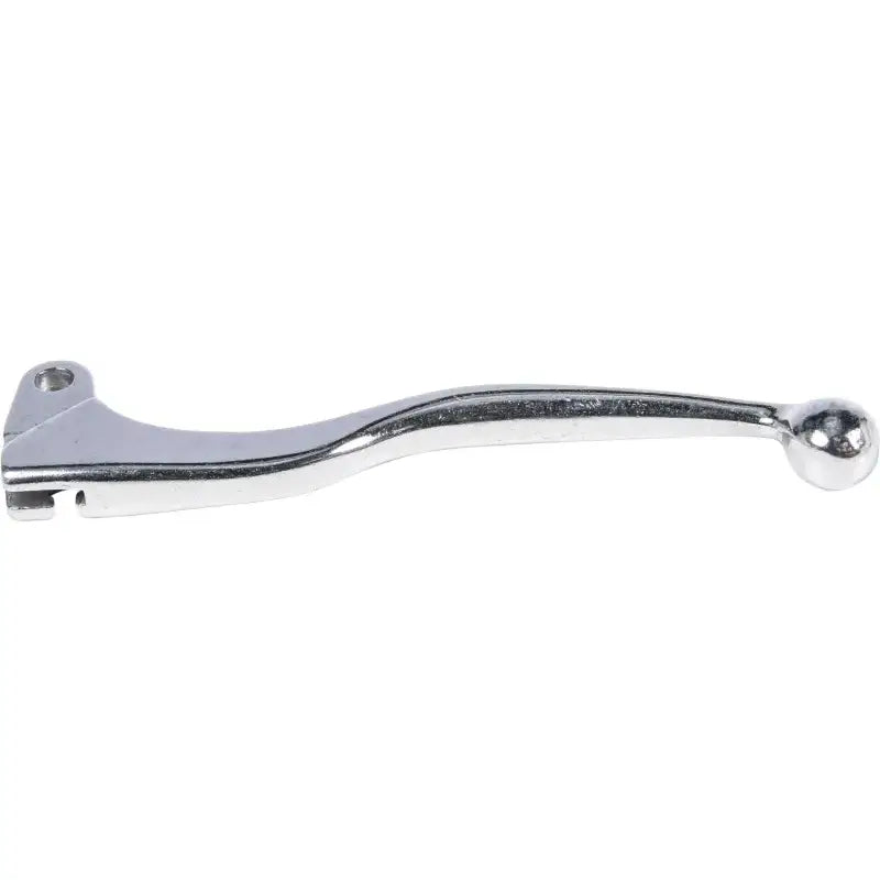 FIRE POWER 30-32912 Clutch Lever Silver
