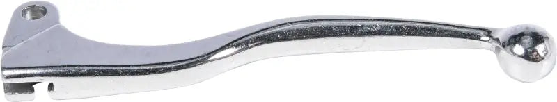 FIRE POWER 30-32912 Clutch Lever Silver