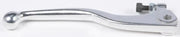 30-32931 Brake Lever Silver 