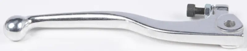 30-32931 Brake Lever Silver 