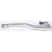 30-32931 Brake Lever Silver 