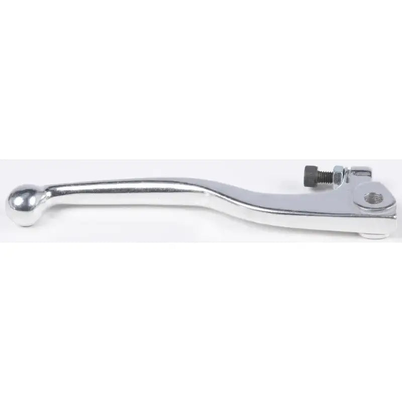 30-32931 Brake Lever Silver 