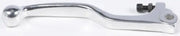 30-32941 Brake Lever Silver 