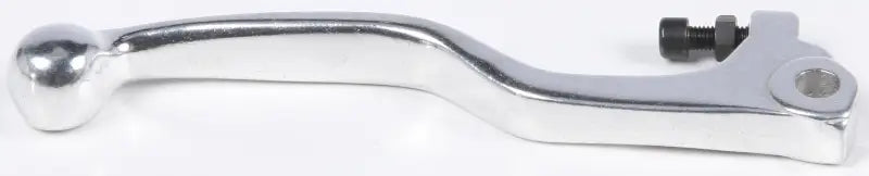 30-32941 Brake Lever Silver 