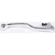 30-32941 Brake Lever Silver 