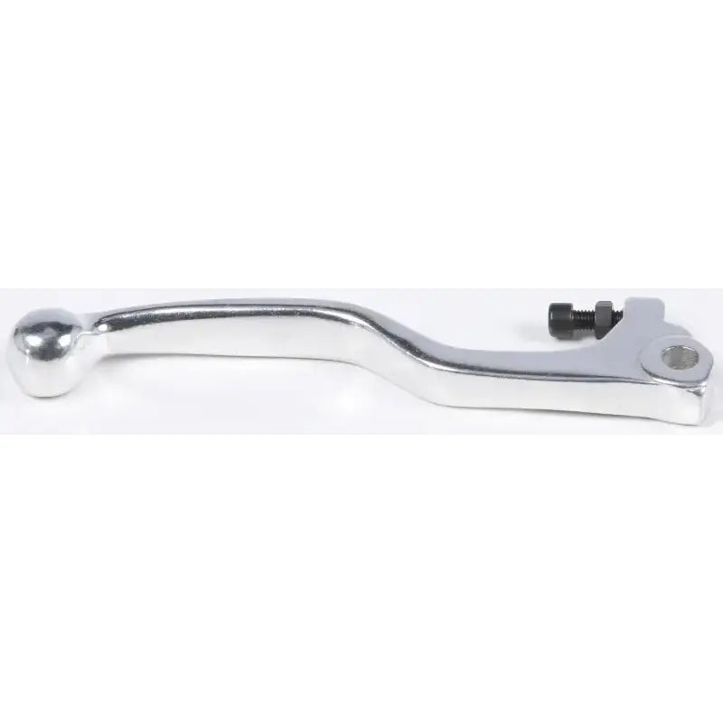 30-32941 Brake Lever Silver 