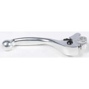 FIRE POWER 30-33451 Brake Lever Silver