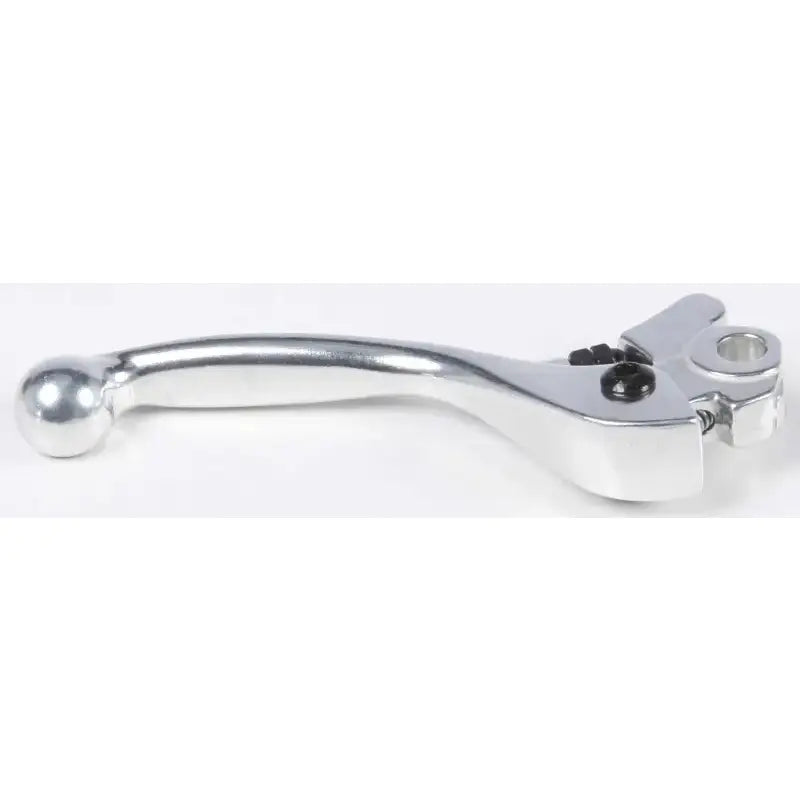 FIRE POWER 30-33451 Brake Lever Silver