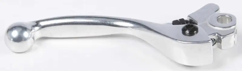 FIRE POWER 30-33451 Brake Lever Silver