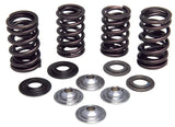 30-33600 Racing Valve Spring Kit