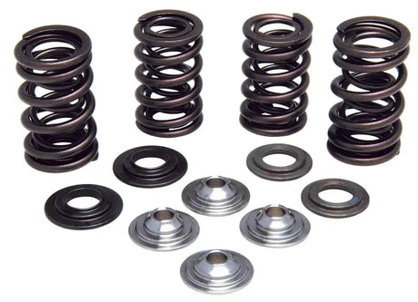 30-33600 Racing Valve Spring Kit