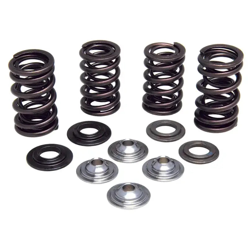 30-33600 Racing Valve Spring Kit