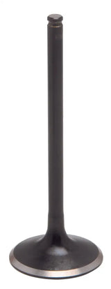 30-33616 Black Diamond Exhaust Valve