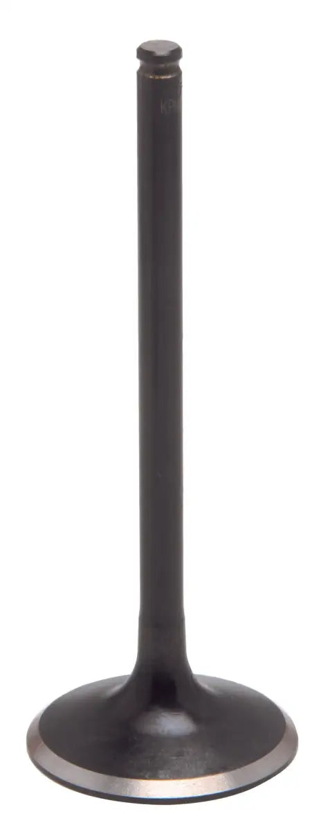 30-33616 Black Diamond Exhaust Valve