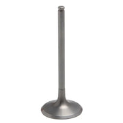 KPMI 30-33616T Exhaust Ti Valve Hon