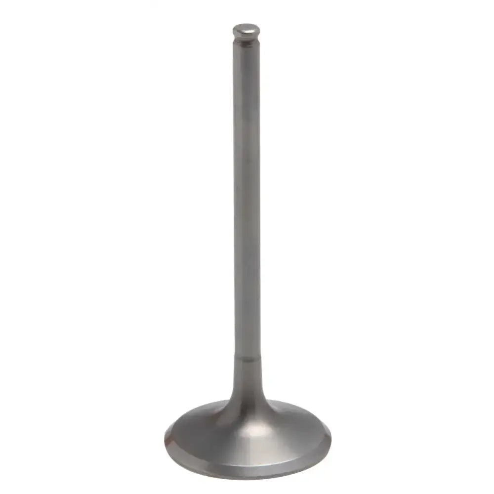 KPMI 30-33616T Exhaust Ti Valve Hon