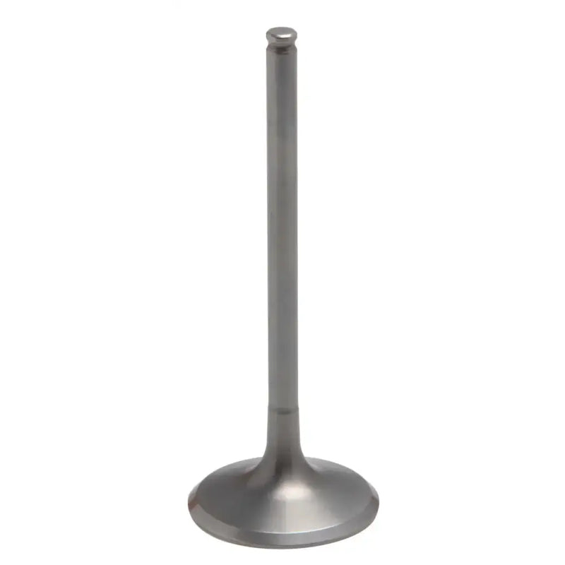 KPMI 30-33616T Exhaust Ti Valve Hon