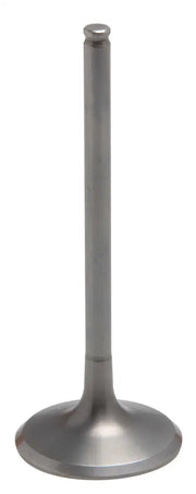 KPMI 30-33616T Exhaust Ti Valve Hon