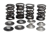 30-33650 Racing Valve Spring Kit Lightweight