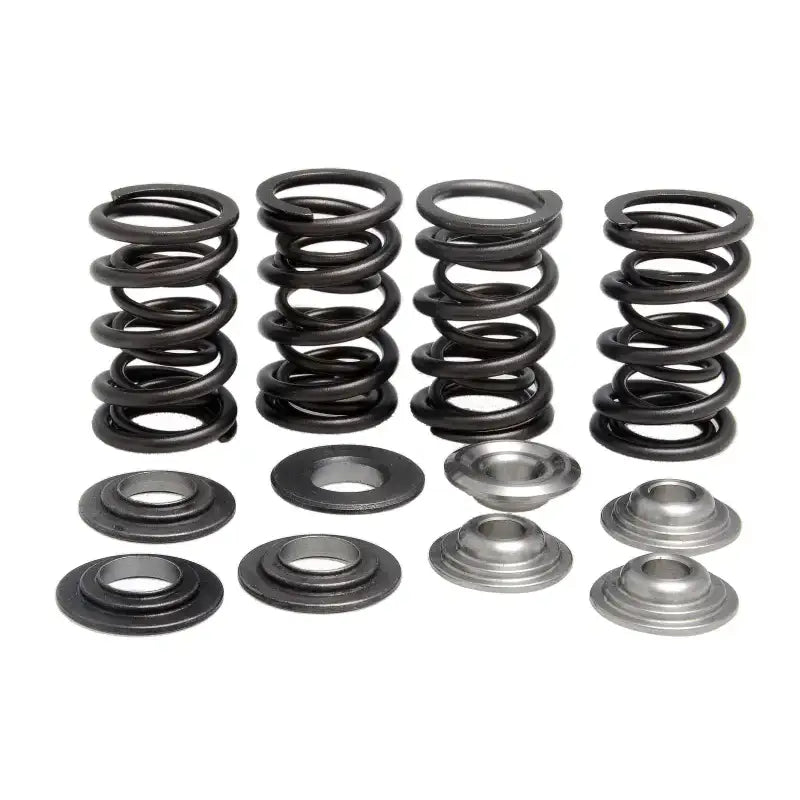 30-33650 Racing Valve Spring Kit Lightweight